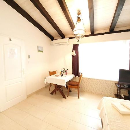 Apartments Dabar Dubrovnik Exterior photo