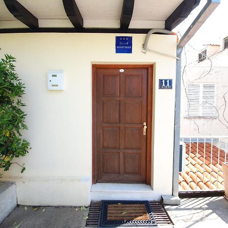Apartments Dabar Dubrovnik Exterior photo