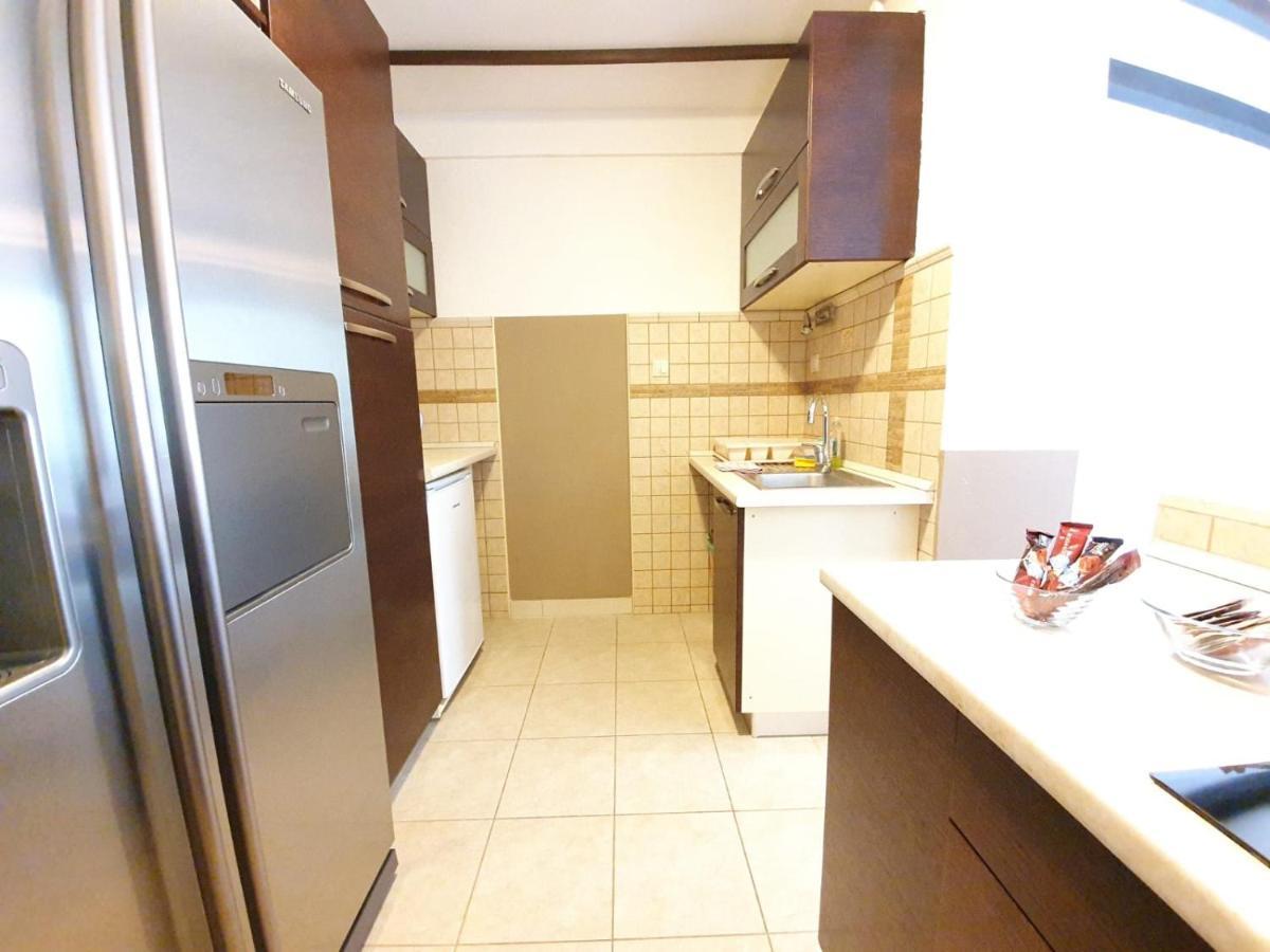 Apartments Dabar Dubrovnik Exterior photo