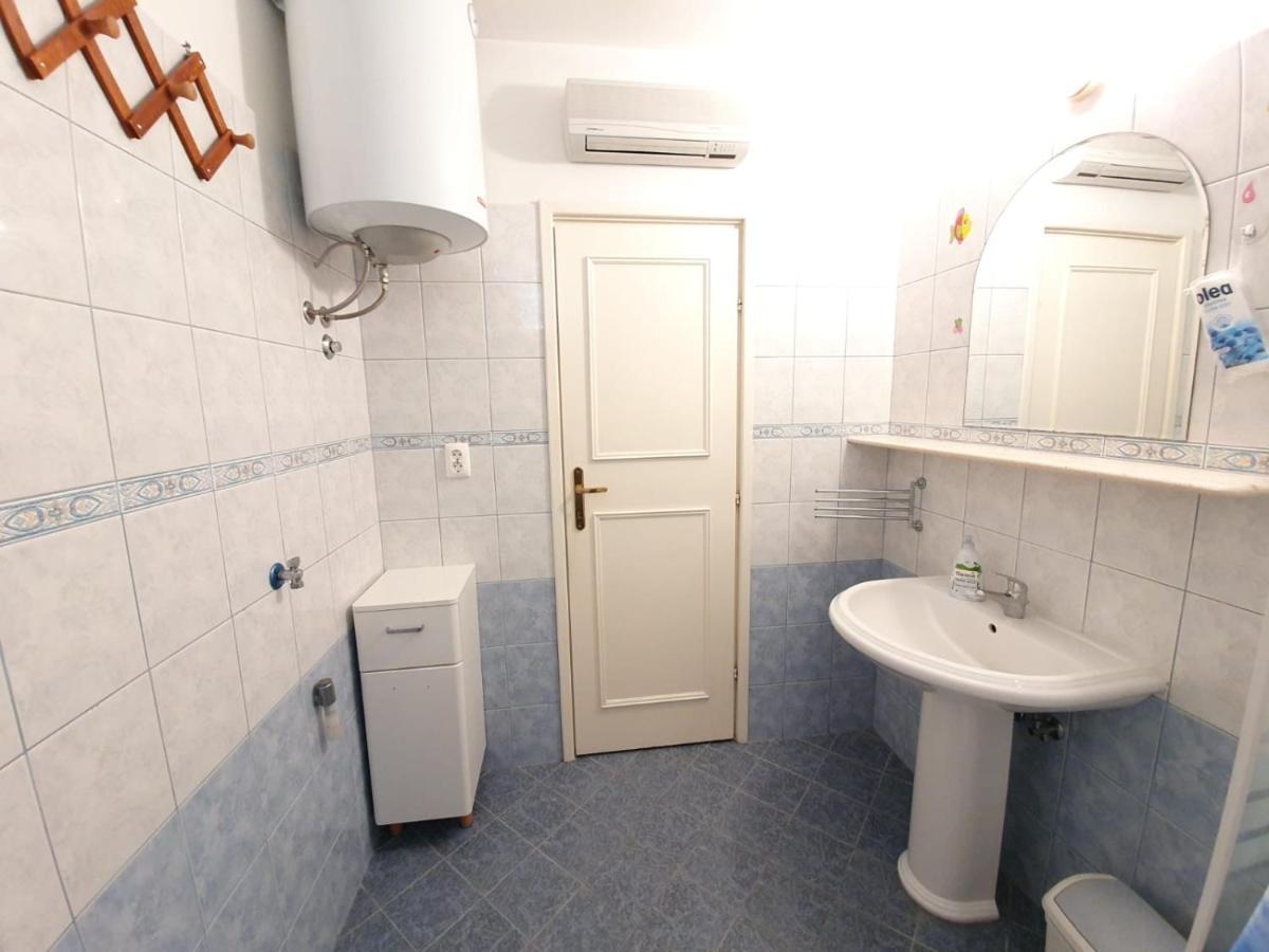 Apartments Dabar Dubrovnik Exterior photo